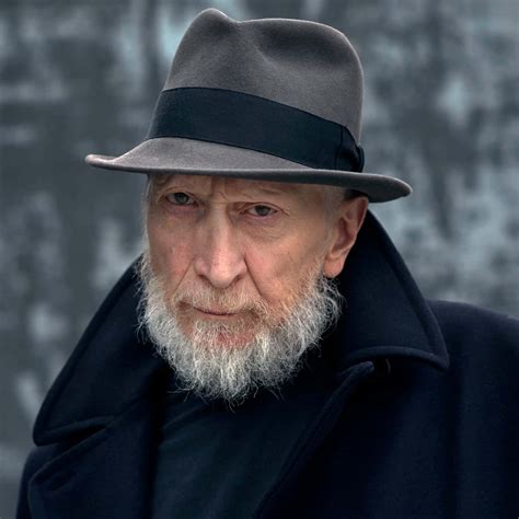 Frank Miller Author