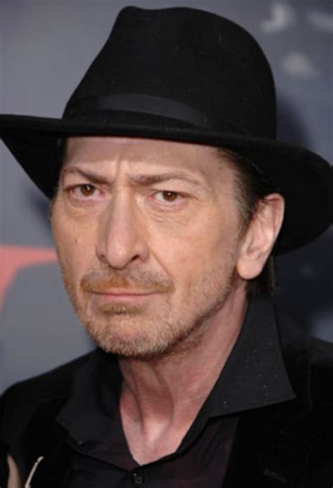 frank miller biography