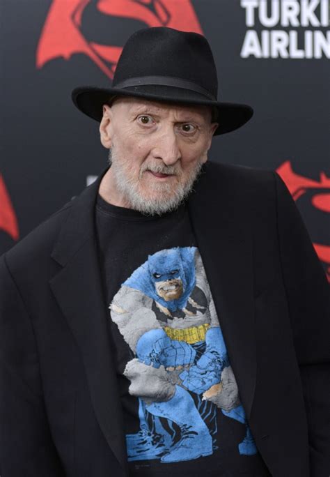 Frank Miller Writer