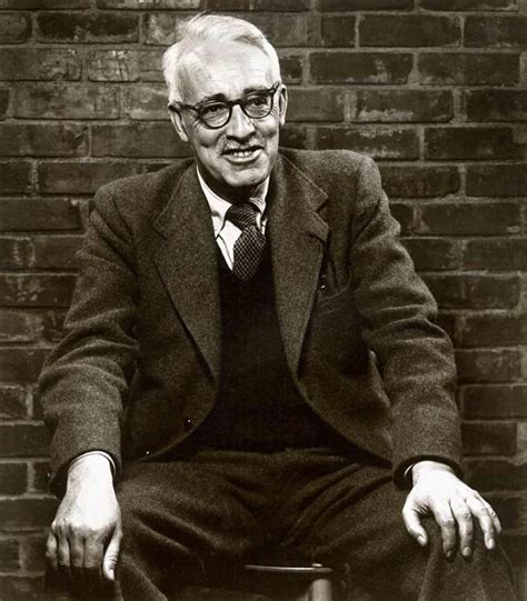 frank oconnor history