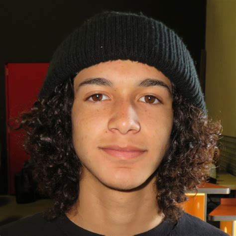 Frank Ortega