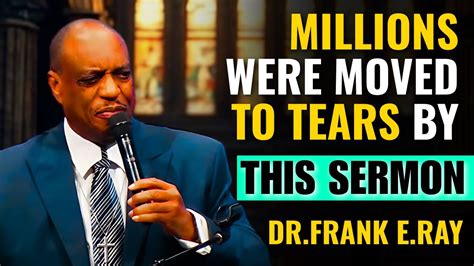 frank ray sermons