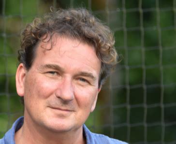 frank rigter biography