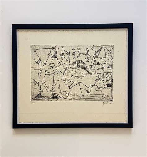 Frank Rubin Operation