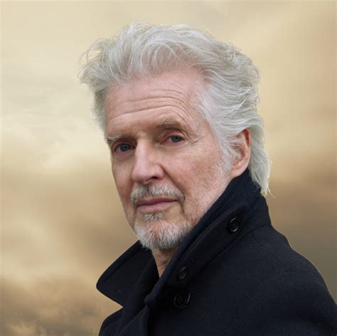 frank schätzing wiki