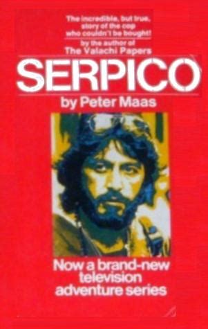 frank serpico biography summary form