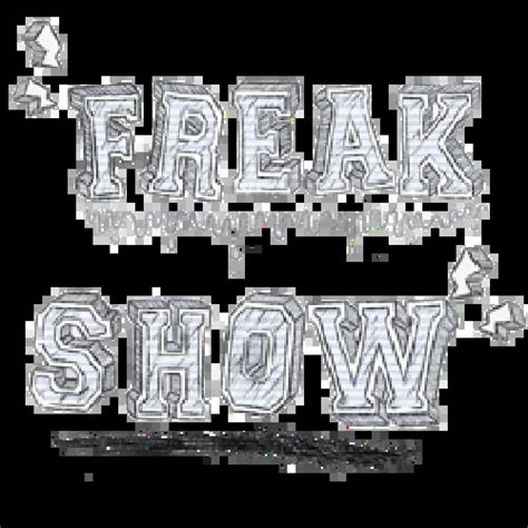 frank show wiki