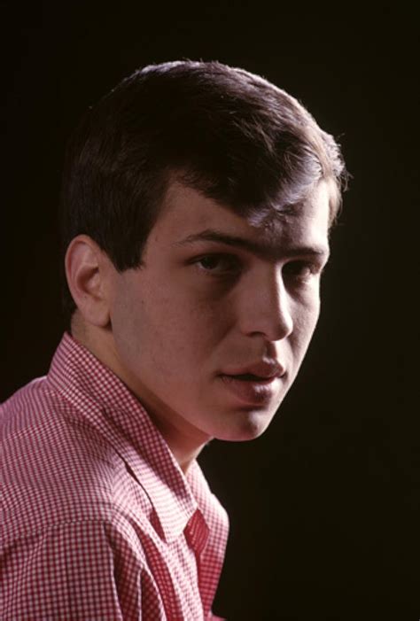 frank sinatra jr biography