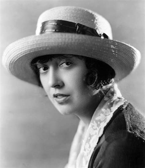 frank sinatra mabel normand biography