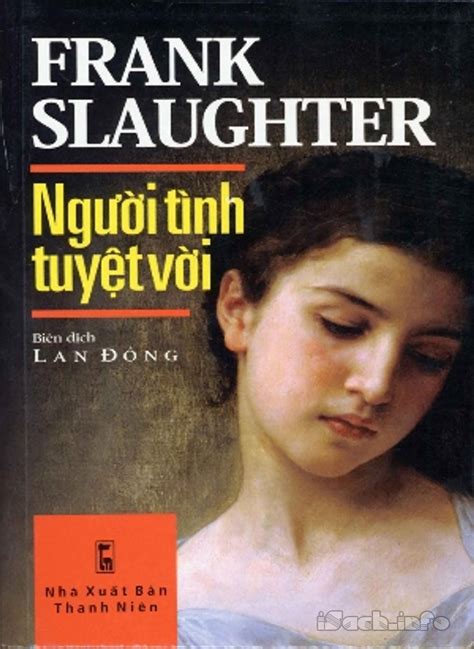 frank slaughter wiki