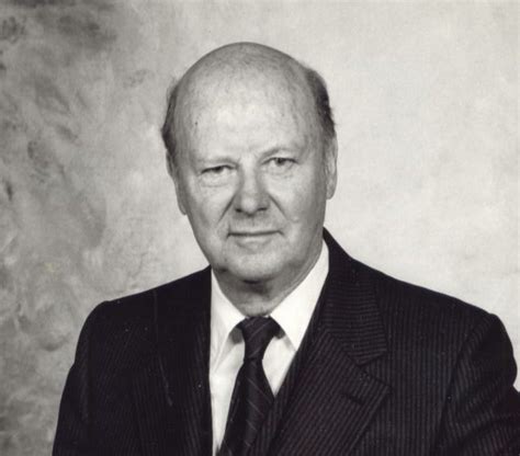 frank sobey biography