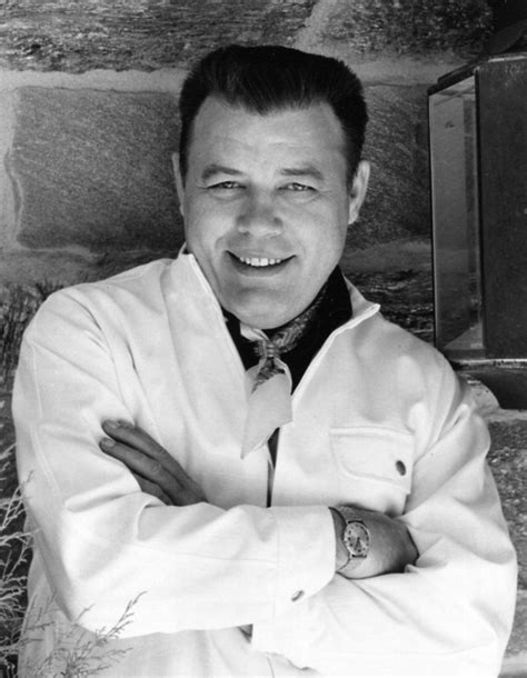 Frank Spencer Sutton