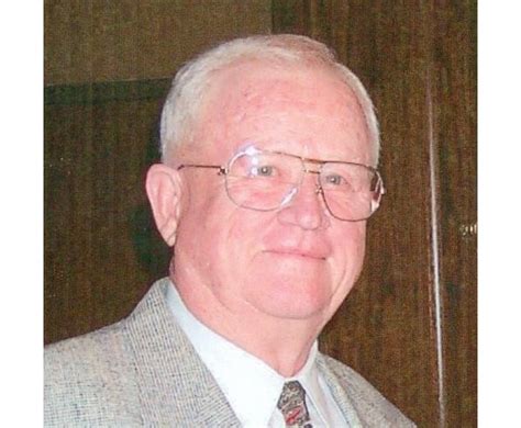 frank talley obituary