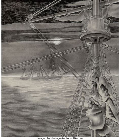 frank utpatel biography