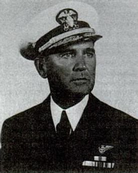 frank wead biography