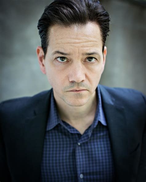 frank whaley biography