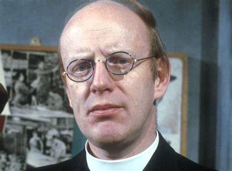Frank Williams Actor
