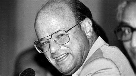 frank wisner biography