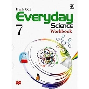 Download Frank Cce Everyday Science Class 7 Guide Hmauto 