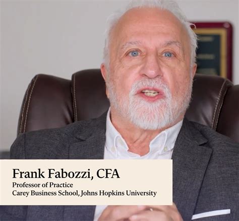 Read Frank J Fabozzi Cfa Nipdfsinpreppers 