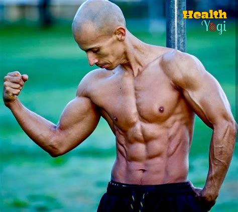 Read Online Frank Medrano S Routine Workouts 