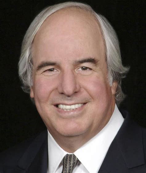 Image related to frank-william-abagnale-jr