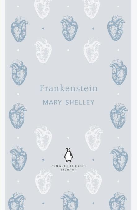 Frankenstein Chapter 7 Quotes