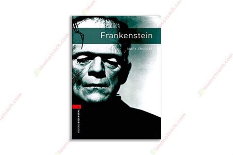Frankenstein Stage 3 Test