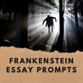 Frankenstein Writing Prompts   Frankenstein Writing Prompts Best Writing Service - Frankenstein Writing Prompts