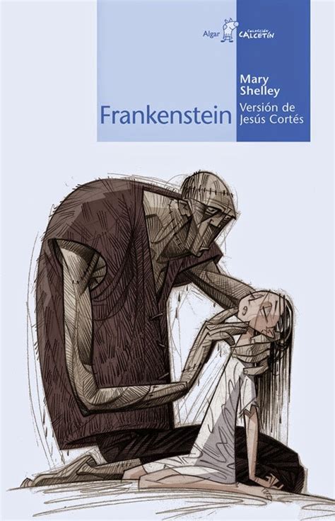 Read Online Frankenstein Chapter By Quiz 