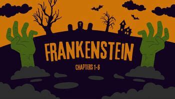 Download Frankenstein Masterprose Study Questions And Answers 