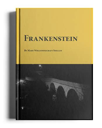 Read Online Frankenstein Pdf Planet Ebook 