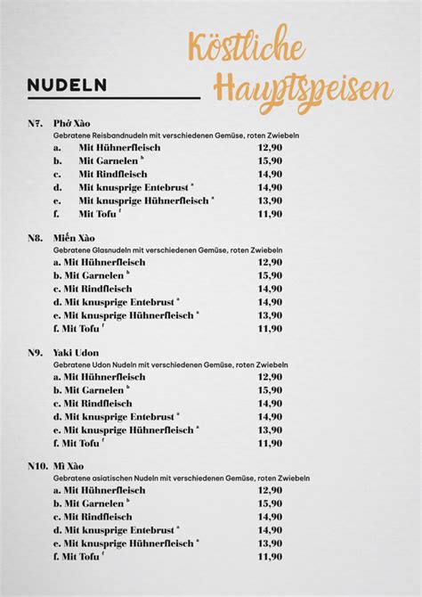 frankenthal sextreff