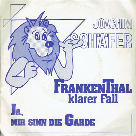 frankenthal single