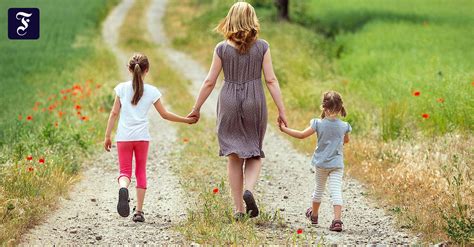 frankenthal single mütter