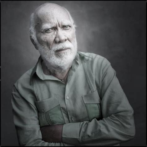 franketienne biography examples