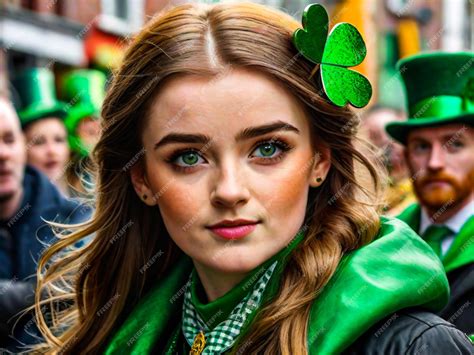 frankfort girls who want sex in ireland