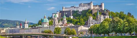 frankfurt nach salzburg