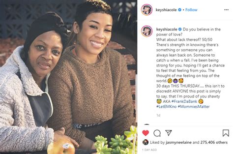 frankie lyons biography