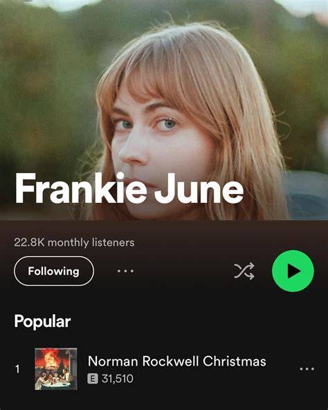 frankiejune nude