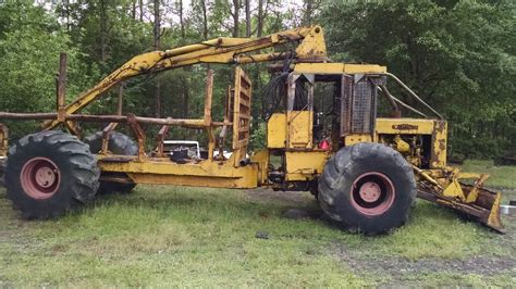 franklin 170 forwarder
