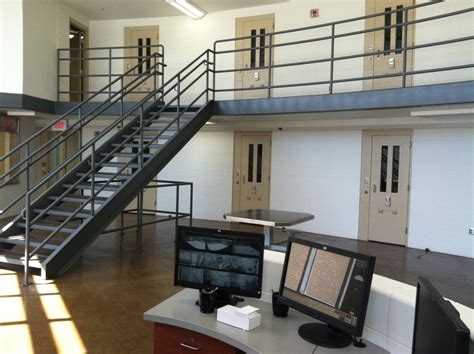 Mcminn County Jail. PO Box 649, Athens, TN 