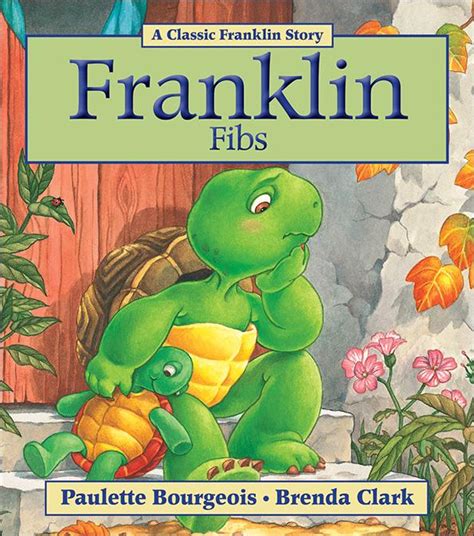 Download Franklin Fibs 