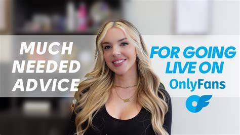 frannchii onlyfans