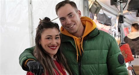 franny utopia biografie