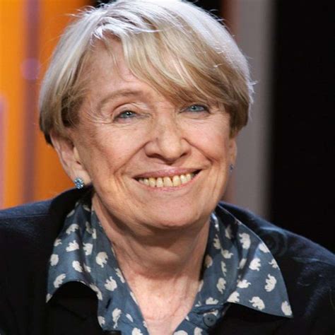 Françoise Mallet Joris Cause De Sa Mort