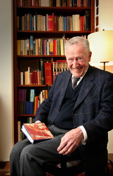 Frans Van Agt