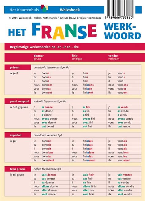 franse betekenis saai