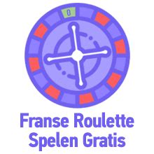 franse roulette spelen gratis Kansspelwijzer online gokken