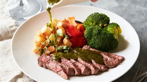 fransyska i sous vide